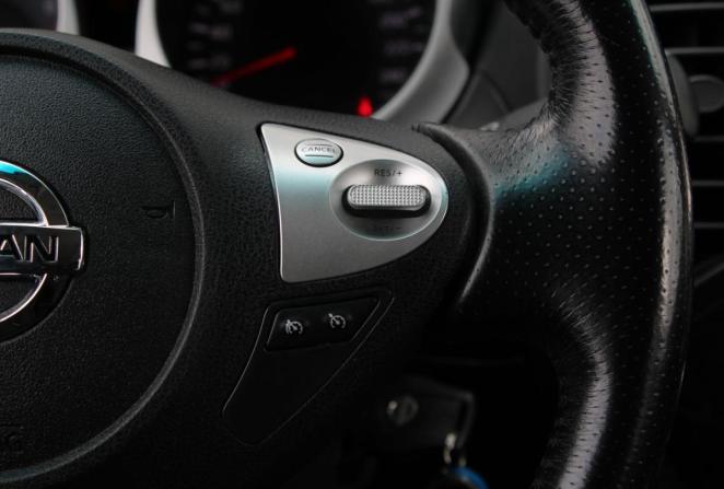 Nissan Juke I с пробегом 2011 года, цена 1 170 000 рублей, 88836 км, внедорожник, Автокод Объявления