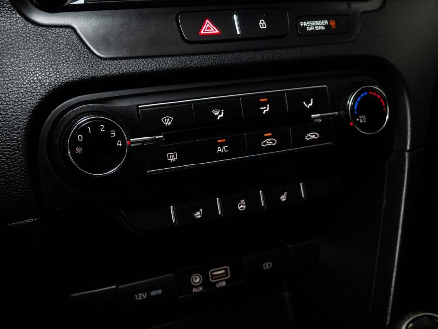 Kia Ceed III Казань  - изображение 11