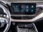 Haval F7 I Рестайлинг Рязань  - изображение 44
