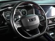 Geely Tugella I Рестайлинг Ростов-на-Дону  - изображение 40