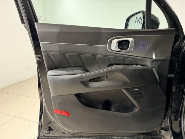 Kia Sorento IV с пробегом 2021 года, цена 4 099 000 рублей, 81928 км, внедорожник, Автокод Объявления