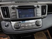 Toyota RAV4 IV (XA40) Краснодар  - изображение 79