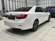 Toyota Camry VII (XV50) Казань  - изображение 28