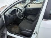 Nissan Almera III (G15) Пермь  - изображение 13