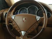 Porsche Cayenne I (955) Иваново  - изображение 39