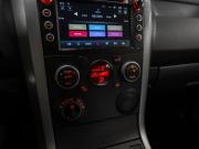 Suzuki Grand Vitara II Рестайлинг 2 Москва  - изображение 35