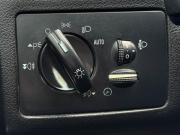Ford Focus II Рестайлинг Кропоткин  - изображение 35