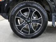 Land Rover Discovery IV Москва  - изображение 50