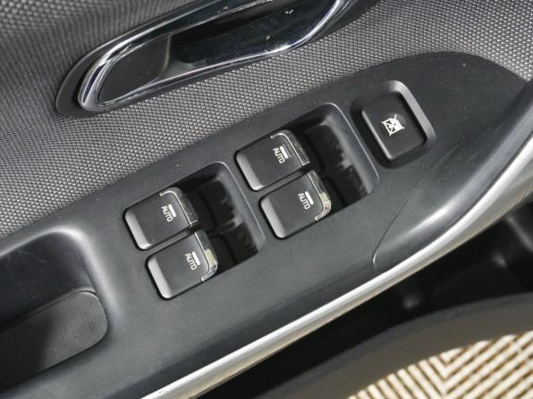 Kia Ceed II Рестайлинг с пробегом 2016 года, цена 1 209 000 рублей, 160308 км, хэтчбек, Автокод Объявления