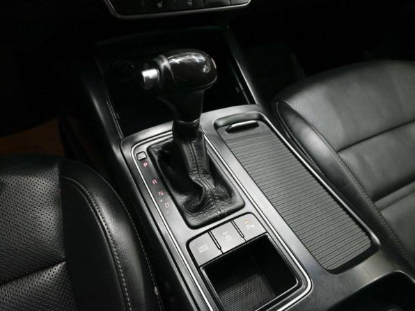 Kia Sorento III Prime с пробегом 2015 года, цена 2 750 000 рублей, 181757 км, внедорожник, Автокод Объявления