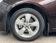 Chevrolet Cruze I Рестайлинг Липецк  - изображение 22