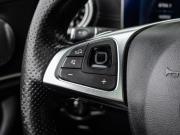 Mercedes-Benz E-Класс V (W213 S213 C238) Краснодар  - изображение 46