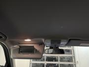 Mercedes-Benz GLK-Класс I (X204) Чебоксары  - изображение 72