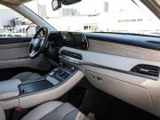 Hyundai Palisade I Москва  - изображение 38