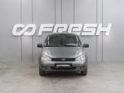 Lada (ВАЗ) Kalina I Воронеж  - изображение 17