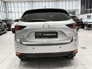 Mazda CX-5 II Казань  - изображение 29