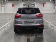 Hyundai Creta I Казань  - изображение 32