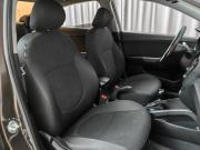 Kia Rio III Рестайлинг Подольск  - изображение 32
