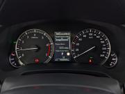 Lexus RX IV Рестайлинг Москва  - изображение 43