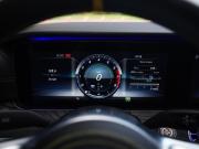 Mercedes-Benz E-Класс V (W213 S213 C238) Санкт-Петербург  - изображение 59