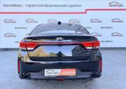 Kia Rio IV Рестайлинг Тюмень  - изображение 26