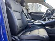 Geely Atlas Pro Уфа  - изображение 36