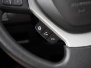 Suzuki Vitara II Санкт-Петербург  - изображение 39