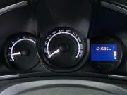 Lada (ВАЗ) XRAY I Санкт-Петербург  - изображение 42
