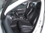 Mazda CX-5 II Ростов-на-Дону  - изображение 32