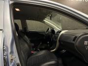 Toyota Corolla X (E140 E150) Челябинск  - изображение 27