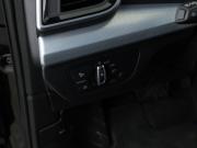 Audi Q5 II (FY) Рестайлинг Москва  - изображение 41