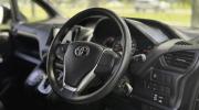 Toyota Voxy III (R80) Рестайлинг Ставрополь  - изображение 38