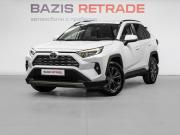 Toyota RAV4 V (XA50) Тюмень  - изображение 27