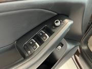 Audi Q5 I (8R) Рестайлинг Москва  - изображение 46