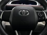Toyota Sienta II Волгоград  - изображение 51