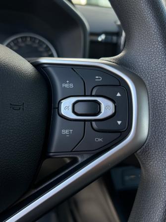 Haval Jolion I Рестайлинг с пробегом 2025 года, цена 2 050 000 рублей, 18000 км, внедорожник, Автокод Объявления