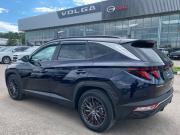Hyundai Tucson IV Уфа  - изображение 14