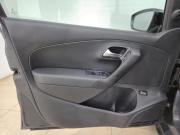 Volkswagen Polo V Альметьевск  - изображение 30