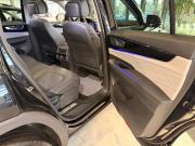 Volkswagen Teramont I Рестайлинг Пермь  - изображение 40