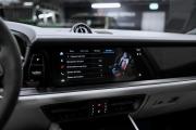 Porsche Cayenne III Рестайлинг Москва  - изображение 76