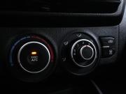 Kia Rio III Волгоград  - изображение 31