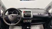 Honda Jazz I Киров  - изображение 25