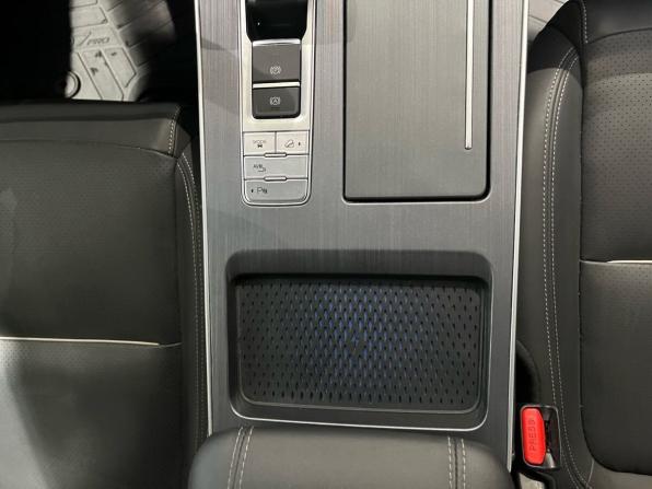 Chery Tiggo 7 Pro Max I с пробегом 2023 года, цена 1 820 000 рублей, 85863 км, внедорожник, Автокод Объявления