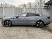 Hyundai Sonata VIII (DN8) Рестайлинг Ростов-на-Дону  - изображение 29