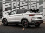 Geely Coolray I Рестайлинг Краснодар  - изображение 22