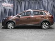 Kia Rio IV Рестайлинг Москва  - изображение 26