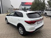 Kia Rio IV Астрахань  - изображение 25