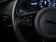 Jaguar F-Pace I Москва  - изображение 37