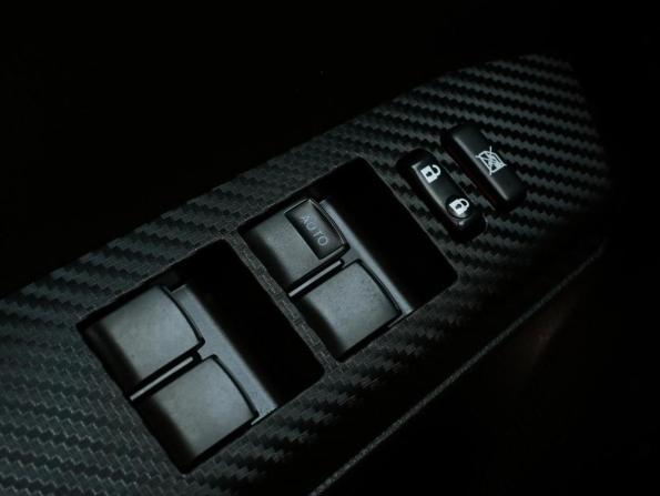 Toyota RAV4 IV (XA40) с пробегом 2013 года, цена 1 647 000 рублей, 172115 км, внедорожник, Автокод Объявления