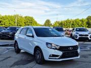 Lada (ВАЗ) Vesta I Нижний Новгород  - изображение 14